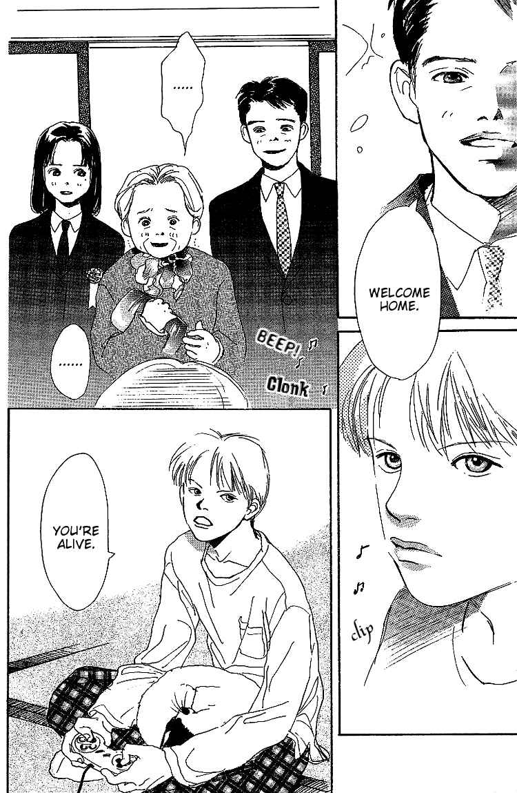 Page 13 Chapter 7 Childrens Garden