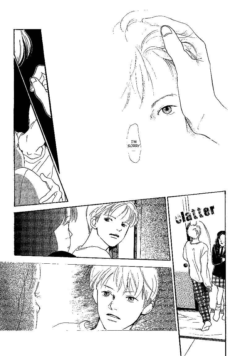 Page 18 Chapter 7 Childrens Garden