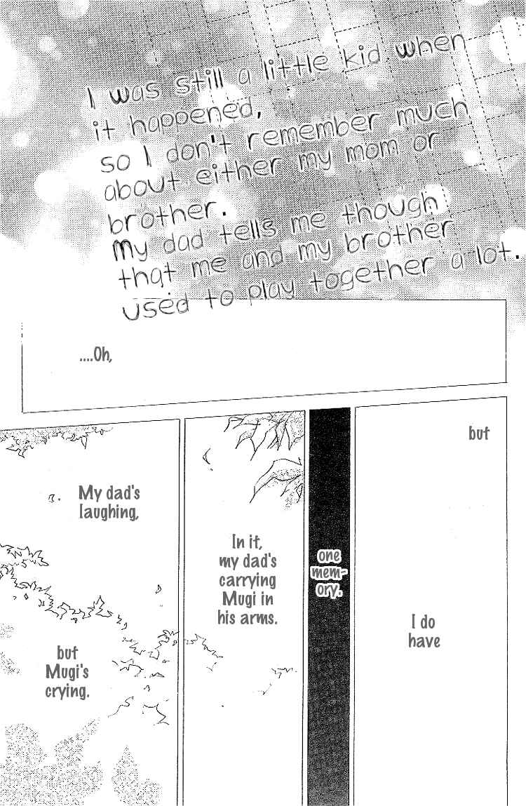 Page 2 Chapter 7 Childrens Garden