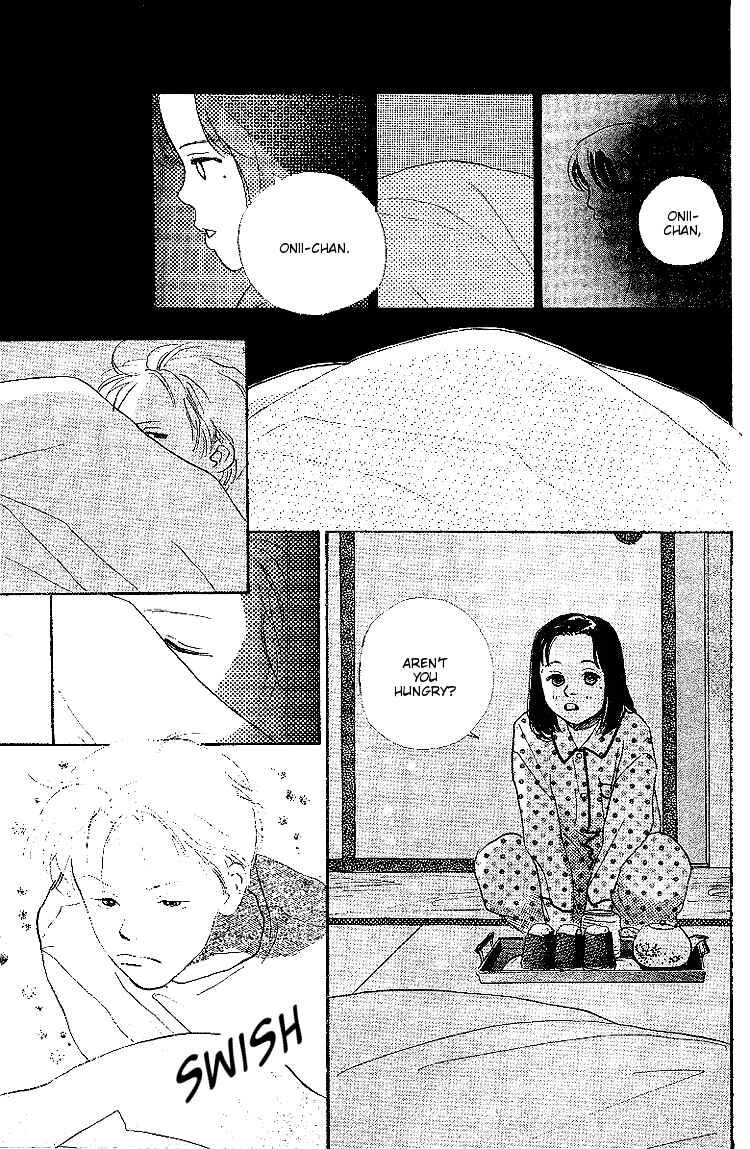 Page 22 Chapter 7 Childrens Garden