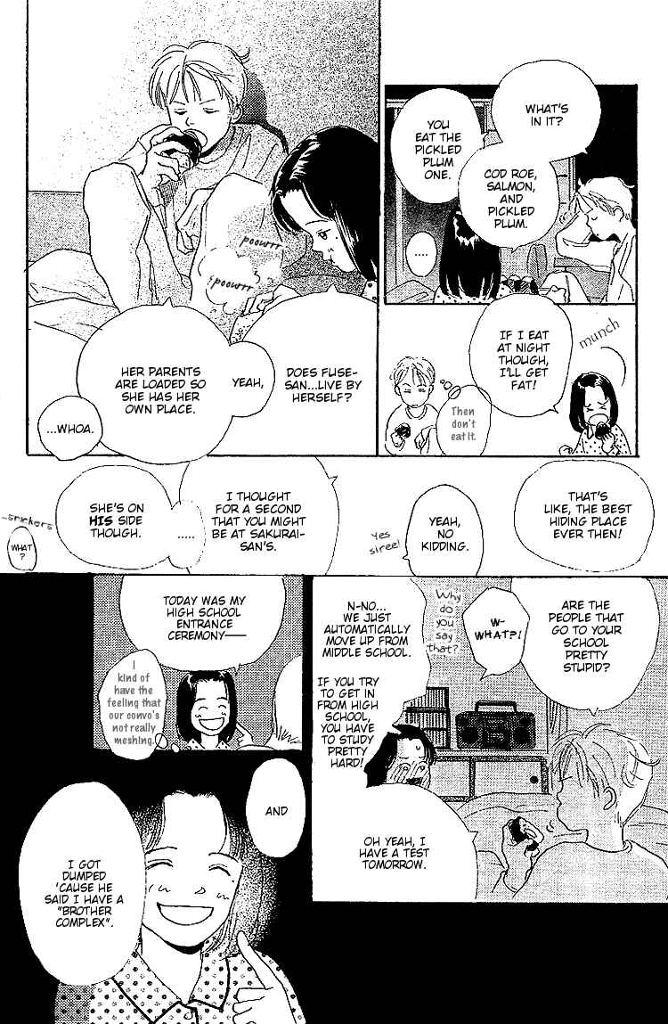 Page 23 Chapter 7 Childrens Garden