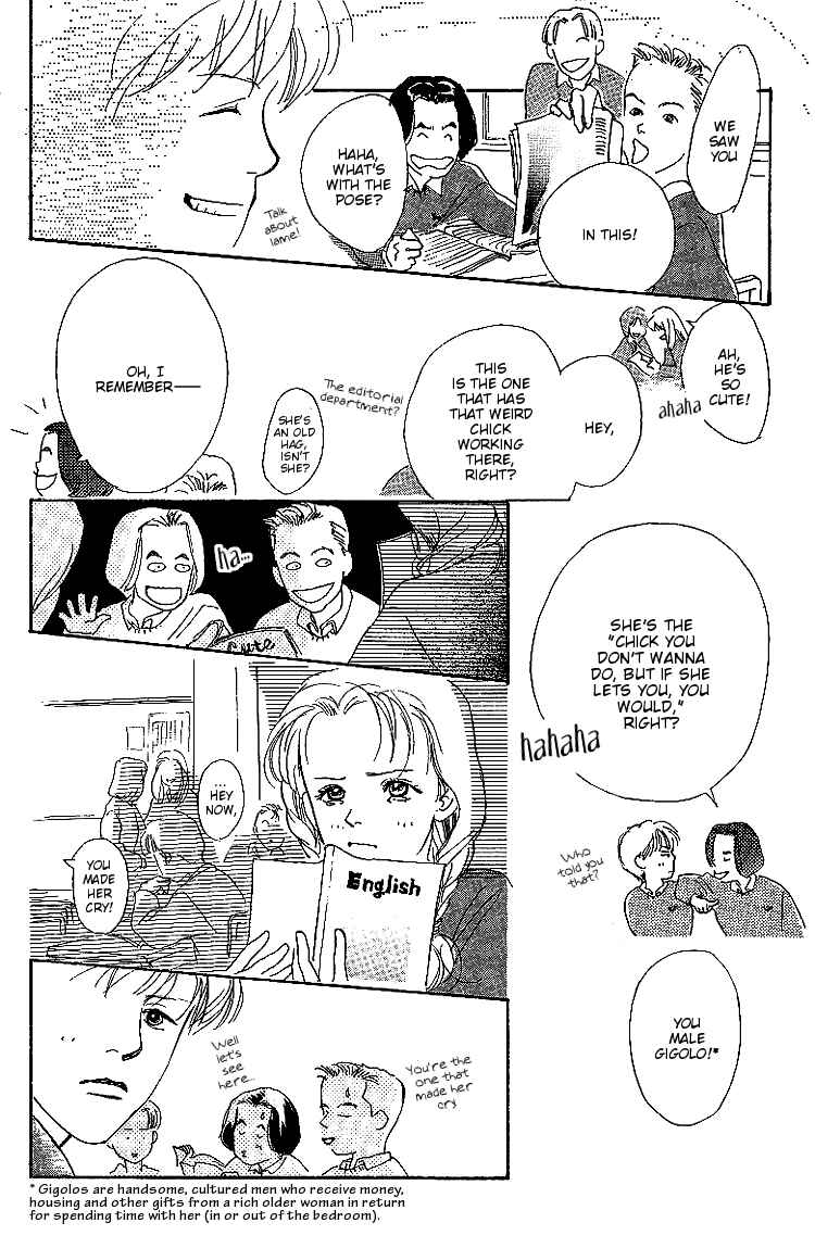 Page 29 Chapter 7 Childrens Garden