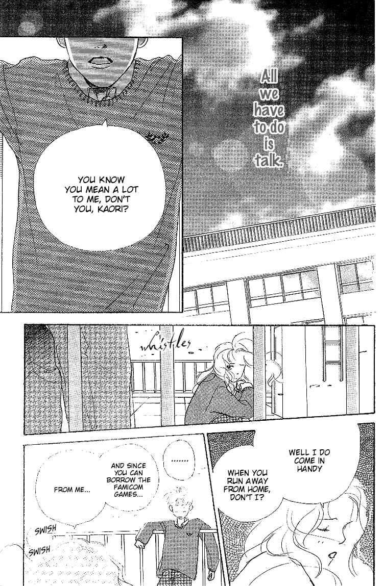 Page 30 Chapter 7 Childrens Garden