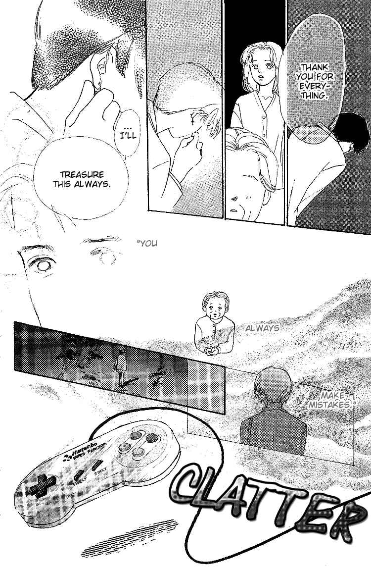 Page 35 Chapter 7 Childrens Garden