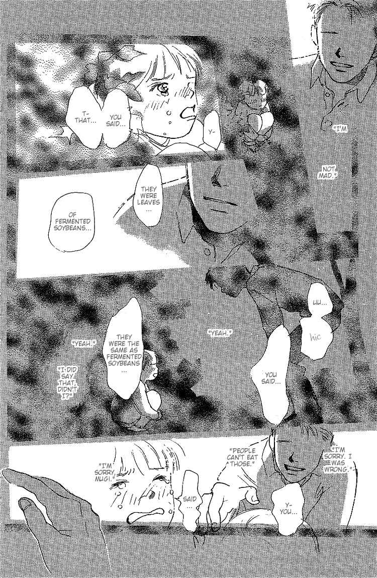 Page 41 Chapter 7 Childrens Garden