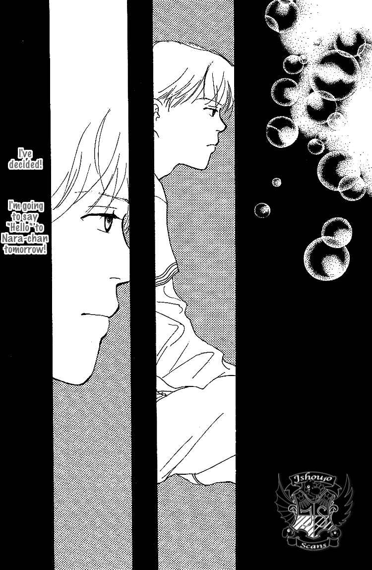 Page 44 Chapter 7 Childrens Garden