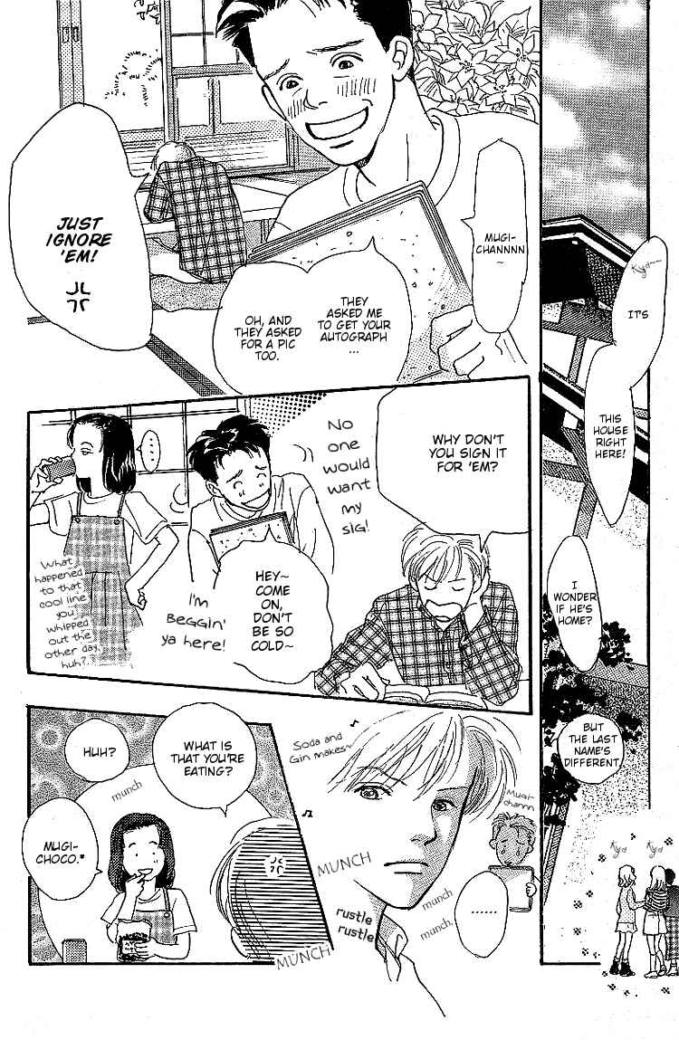 Page 45 Chapter 7 Childrens Garden