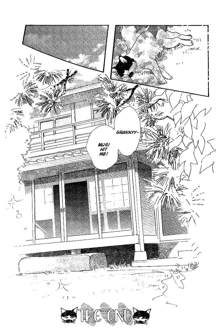Page 46 Chapter 7 Childrens Garden