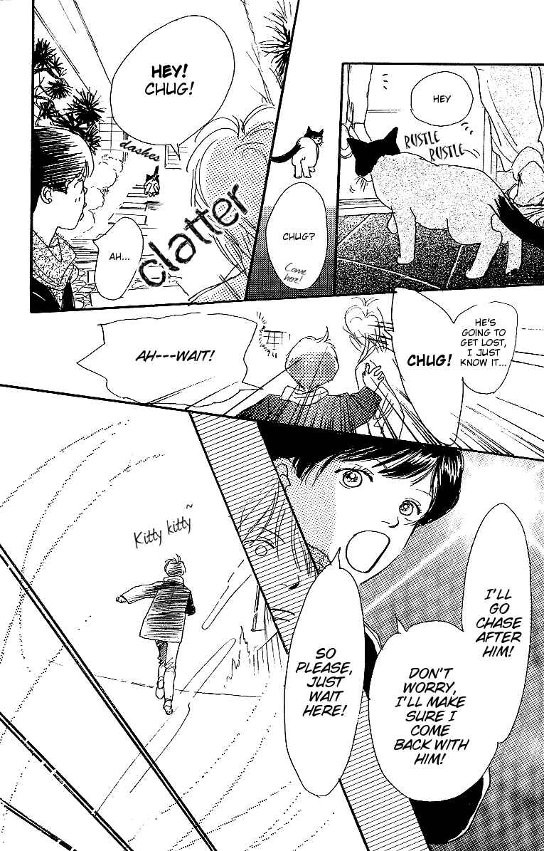 Page 17 Chapter 3 Childrens Garden