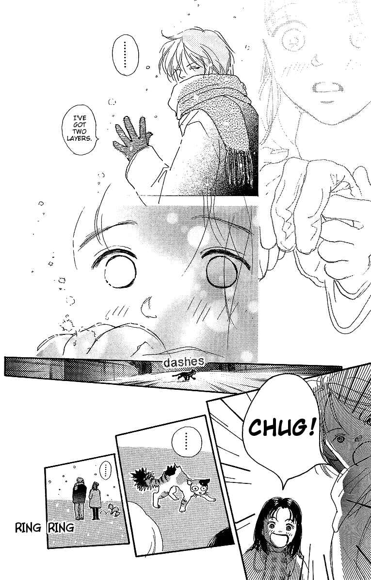 Page 21 Chapter 3 Childrens Garden