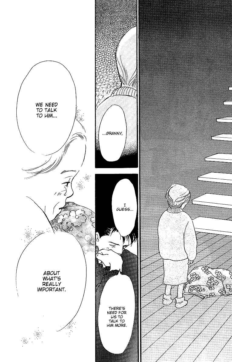 Page 35 Chapter 3 Childrens Garden
