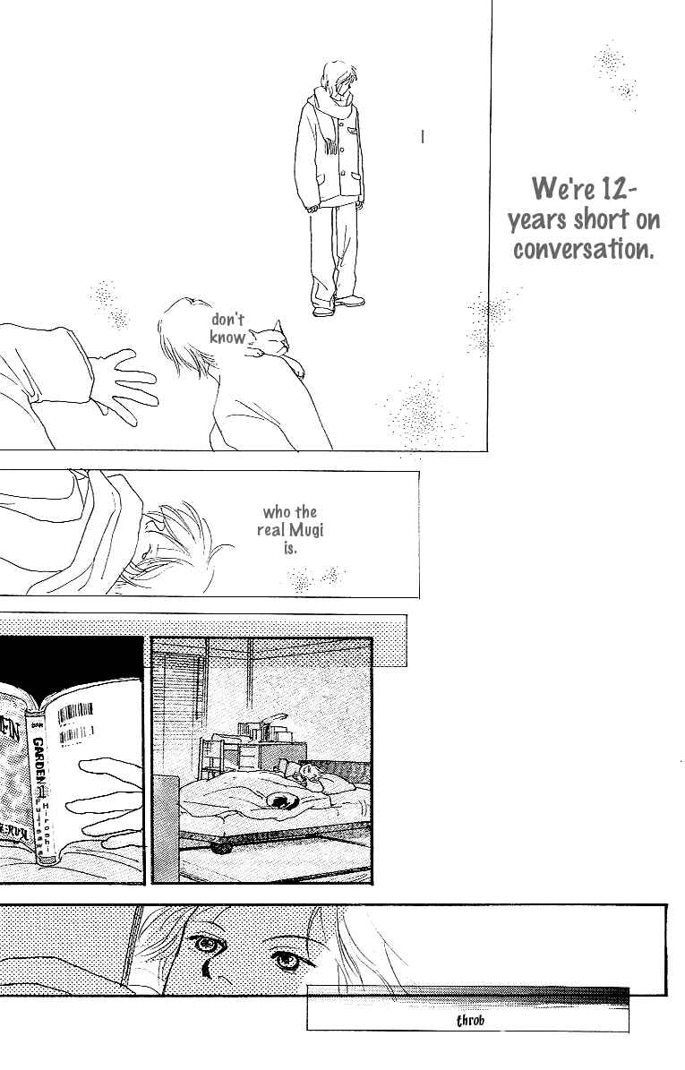 Page 36 Chapter 3 Childrens Garden