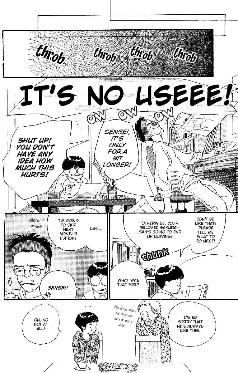 Page 37 Chapter 3 Childrens Garden