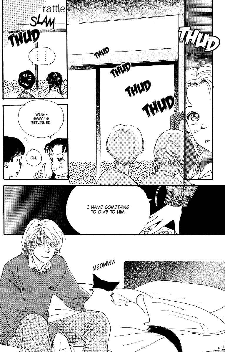 Page 39 Chapter 3 Childrens Garden