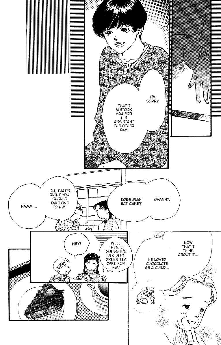 Page 41 Chapter 3 Childrens Garden