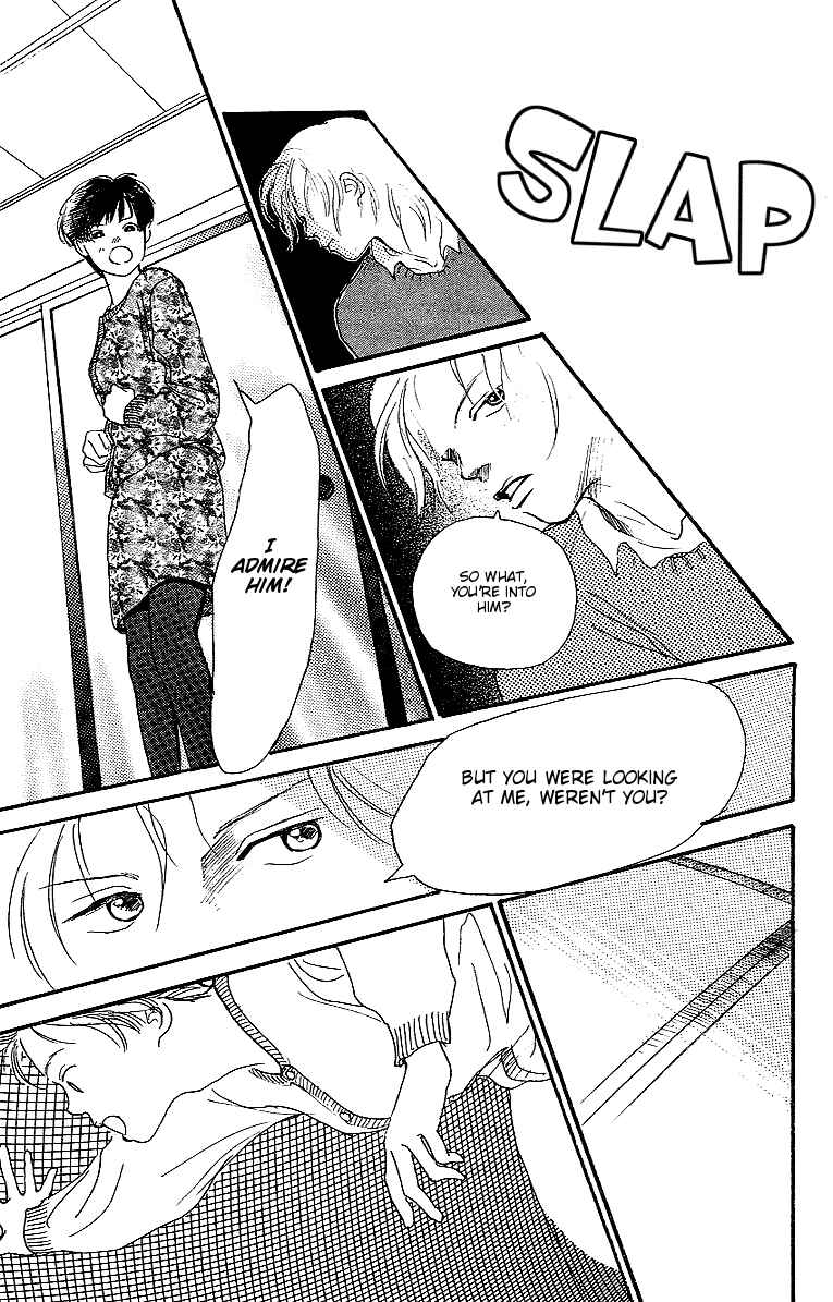 Page 44 Chapter 3 Childrens Garden