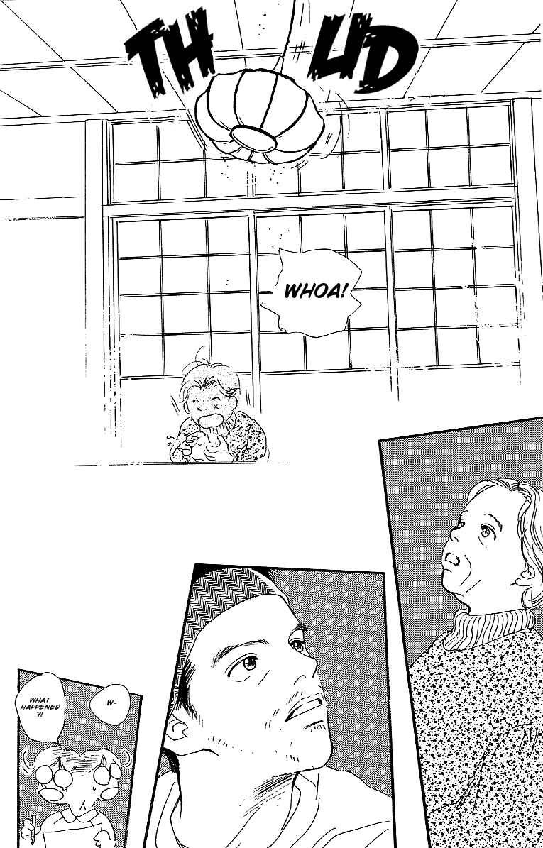 Page 45 Chapter 3 Childrens Garden