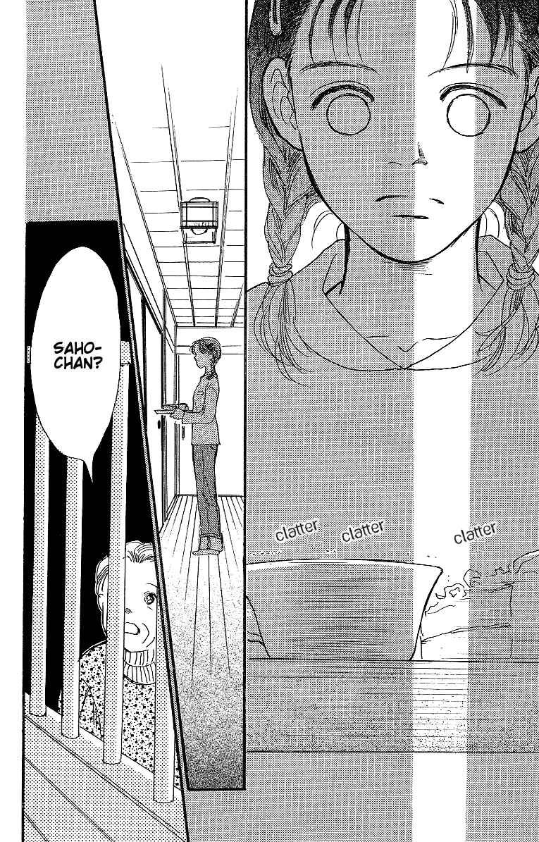 Page 47 Chapter 3 Childrens Garden