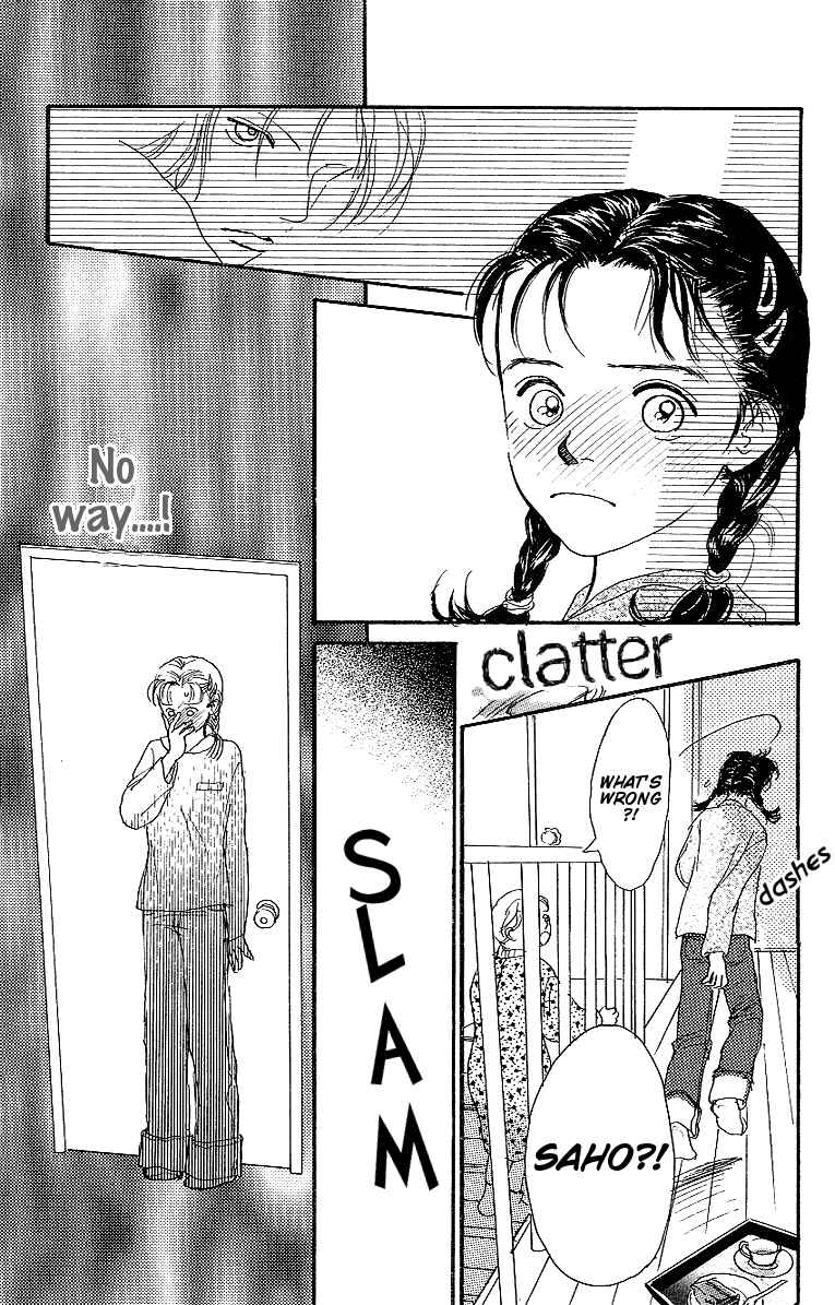 Page 48 Chapter 3 Childrens Garden