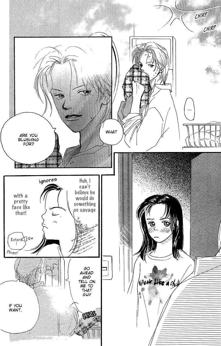 Page 10 Chapter 4 Childrens Garden
