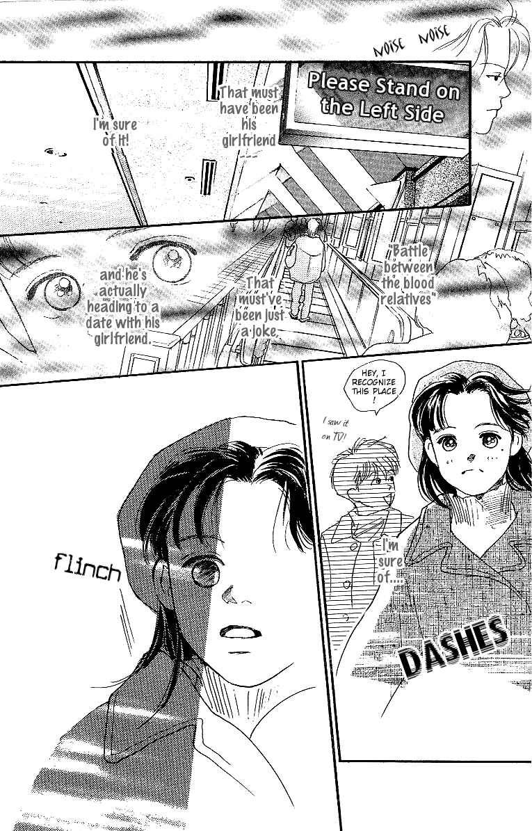 Page 20 Chapter 4 Childrens Garden