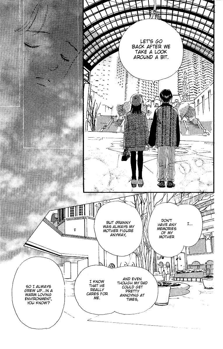 Page 25 Chapter 4 Childrens Garden