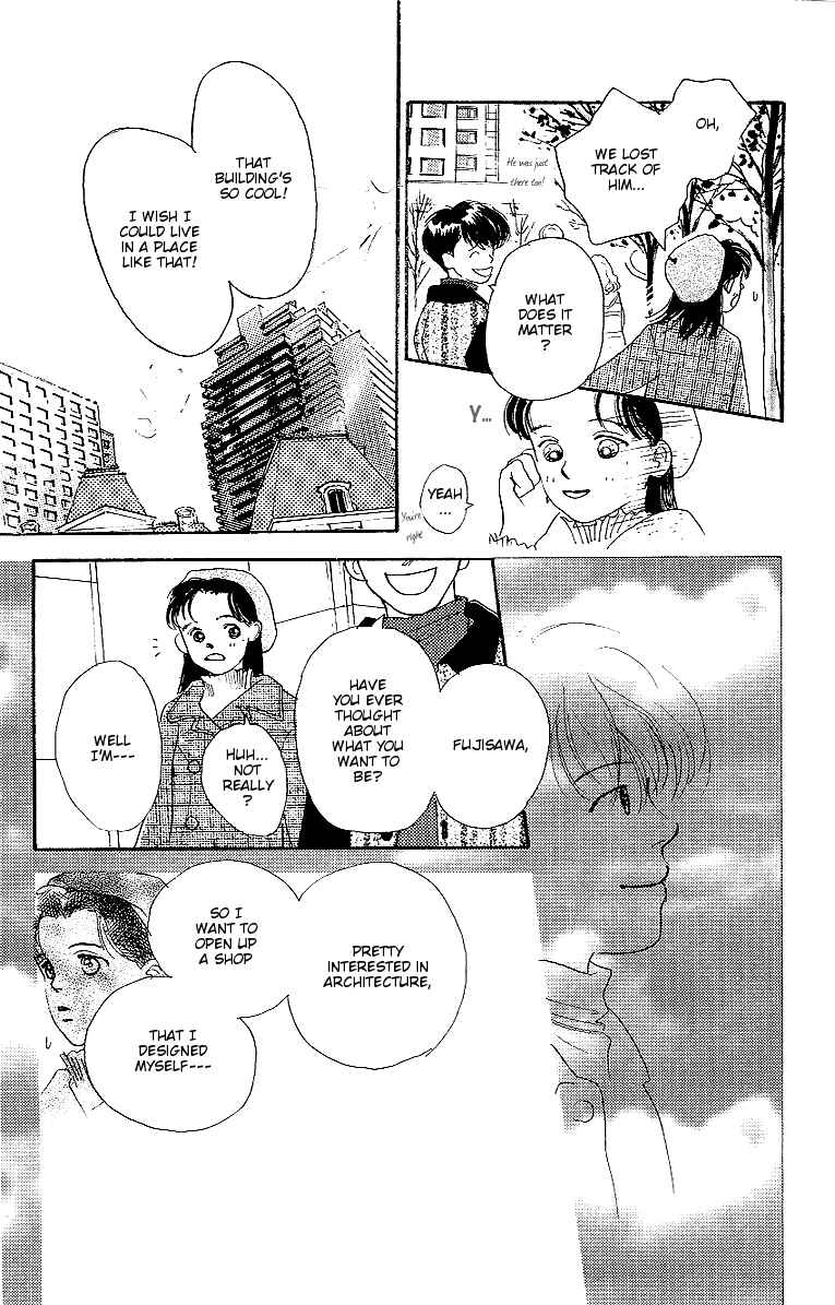 Page 27 Chapter 4 Childrens Garden