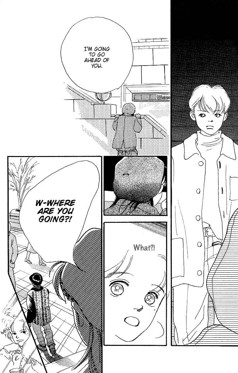 Page 30 Chapter 4 Childrens Garden