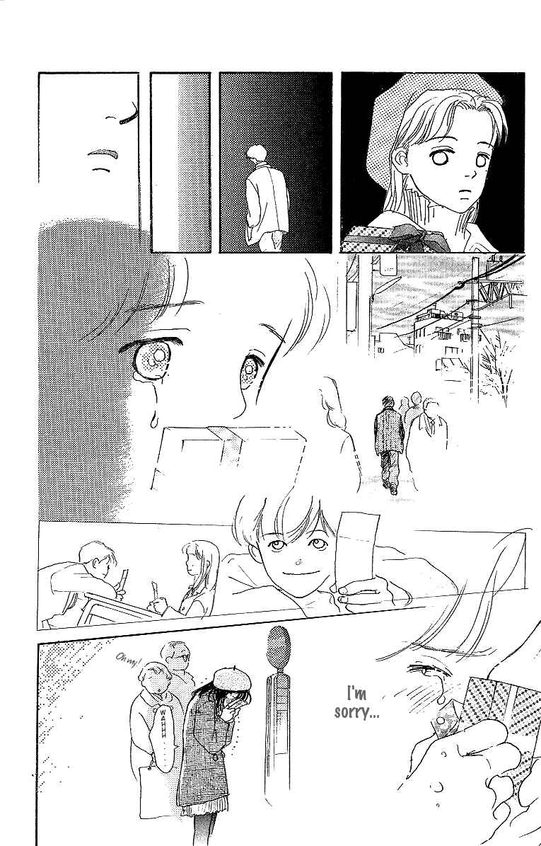 Page 36 Chapter 4 Childrens Garden