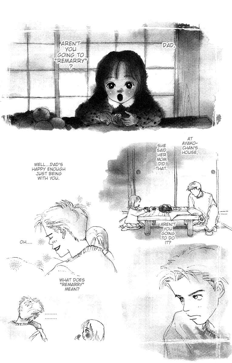 Page 4 Chapter 4 Childrens Garden