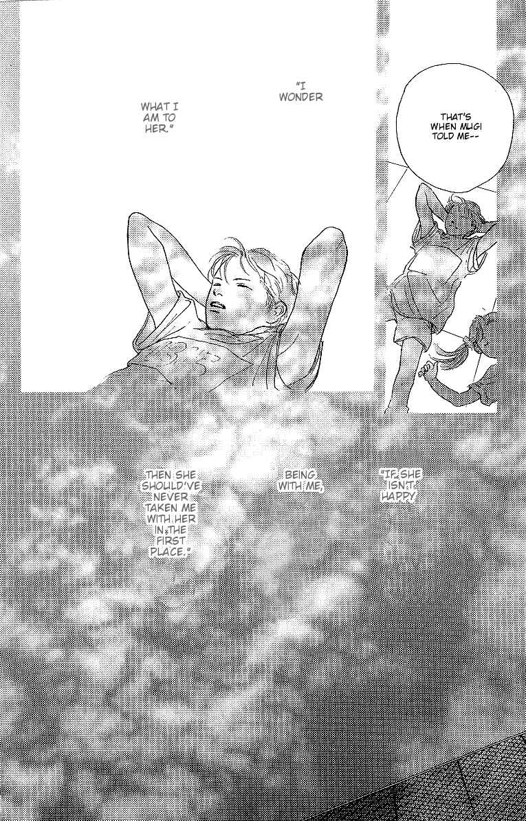 Page 42 Chapter 4 Childrens Garden