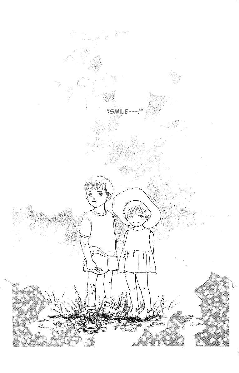 Page 43 Chapter 4 Childrens Garden