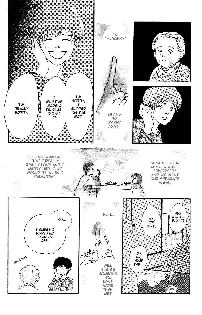 Page 6 Chapter 4 Childrens Garden