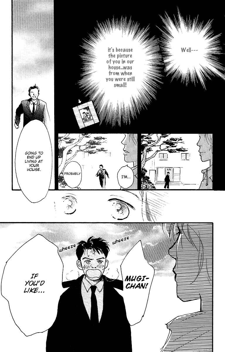 Page 10 Chapter 2 Childrens Garden