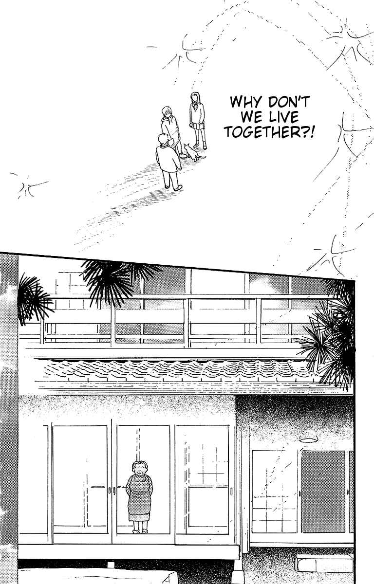 Page 11 Chapter 2 Childrens Garden