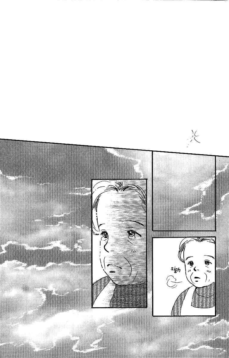 Page 12 Chapter 2 Childrens Garden