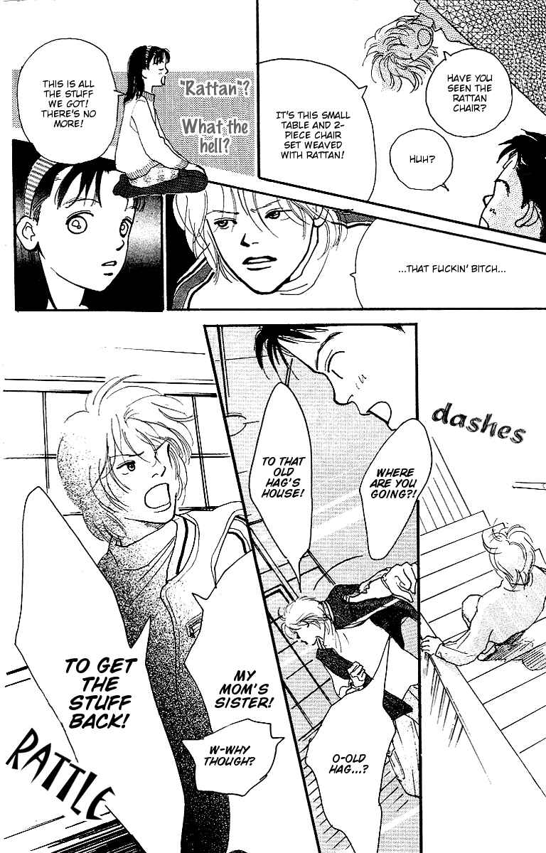 Page 23 Chapter 2 Childrens Garden