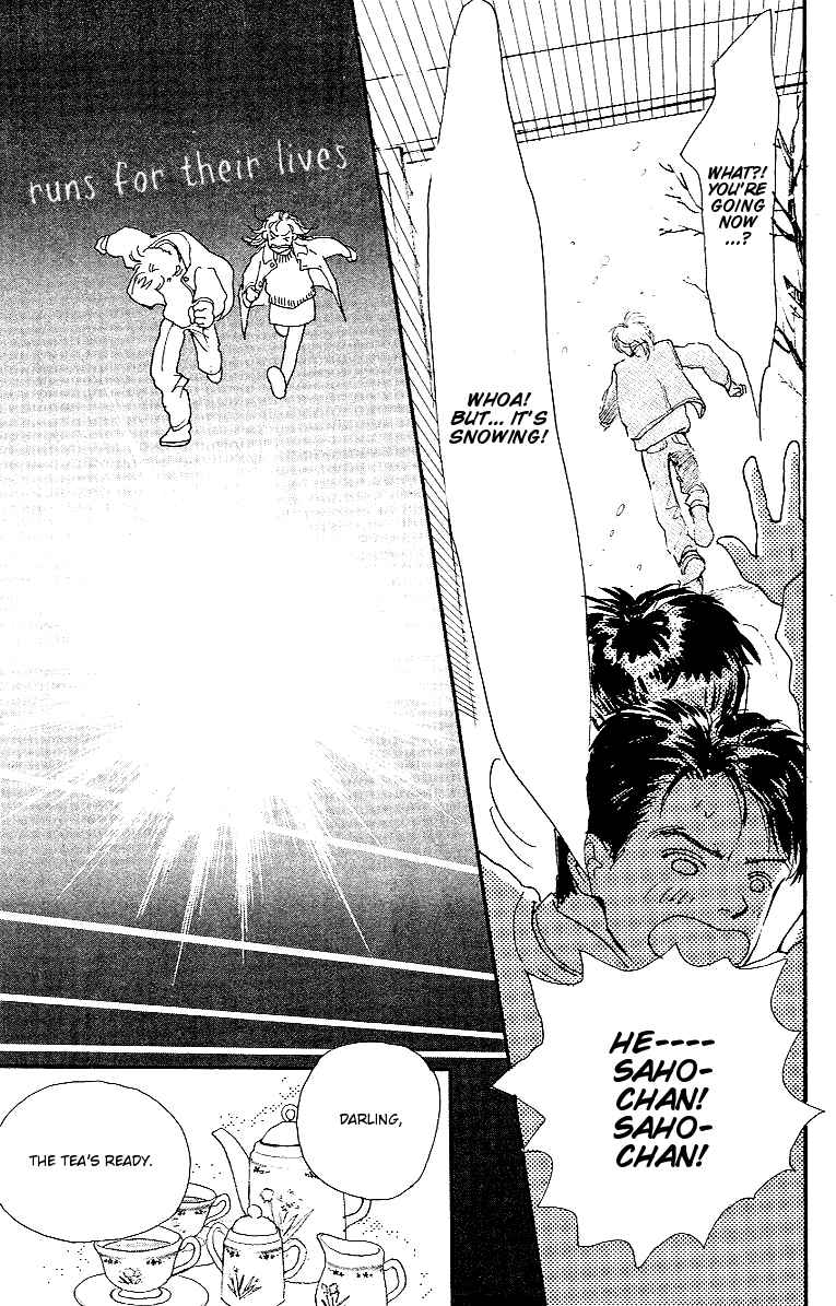 Page 24 Chapter 2 Childrens Garden