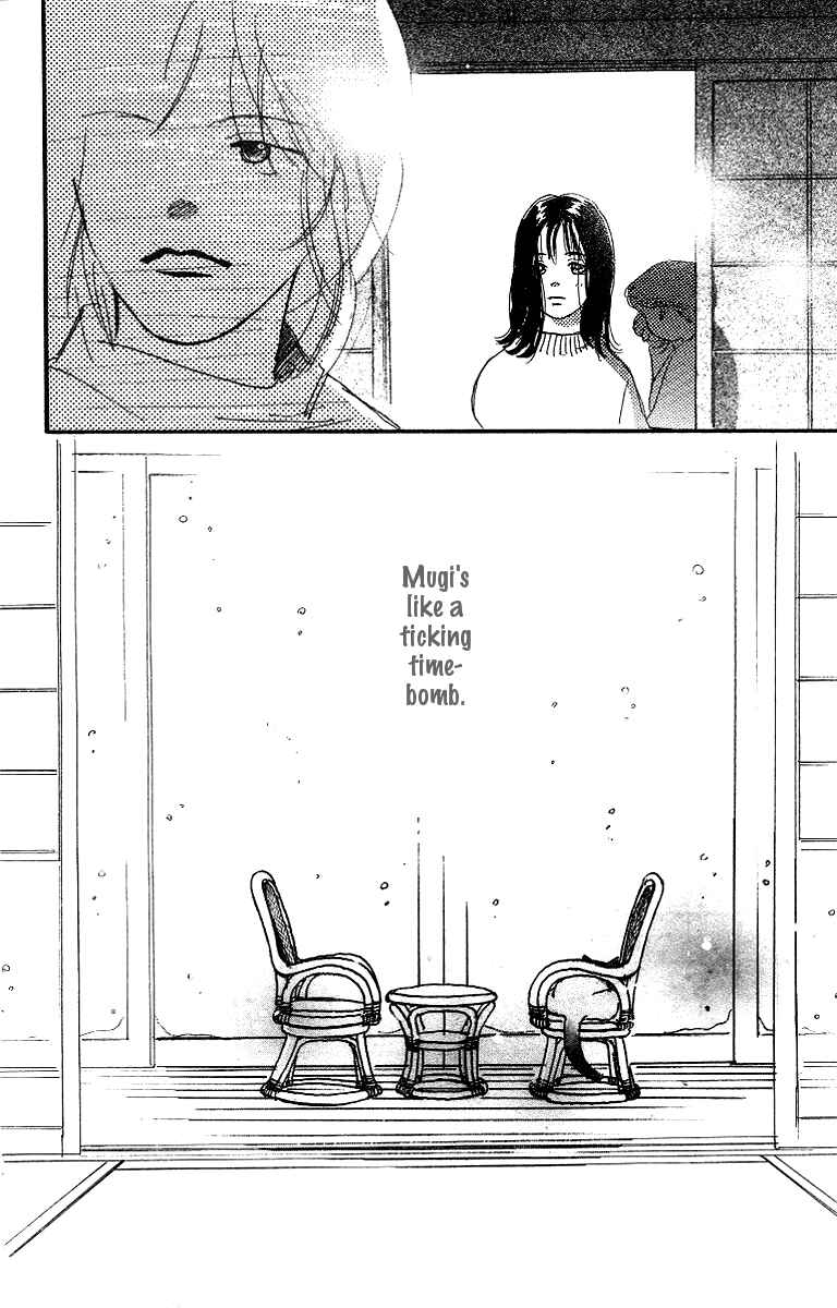 Page 33 Chapter 2 Childrens Garden