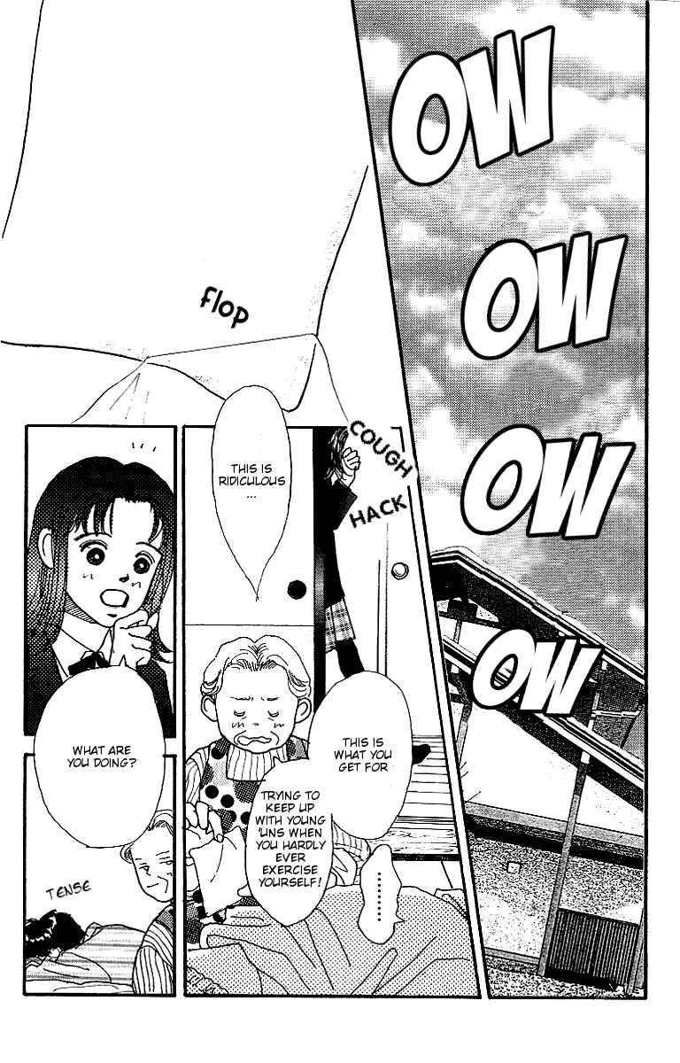 Page 34 Chapter 2 Childrens Garden
