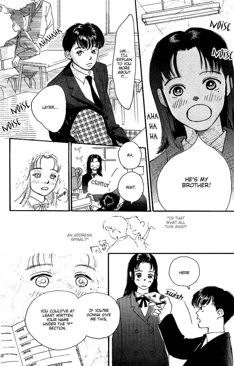 Page 40 Chapter 2 Childrens Garden