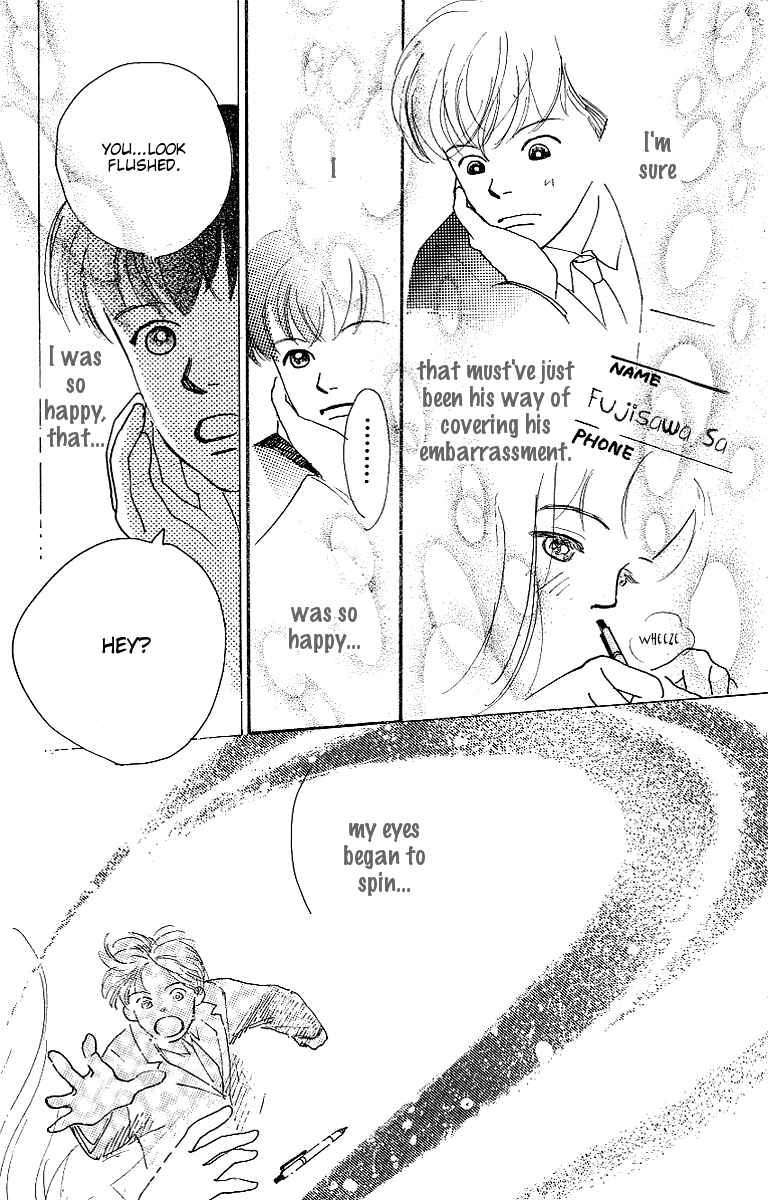 Page 41 Chapter 2 Childrens Garden