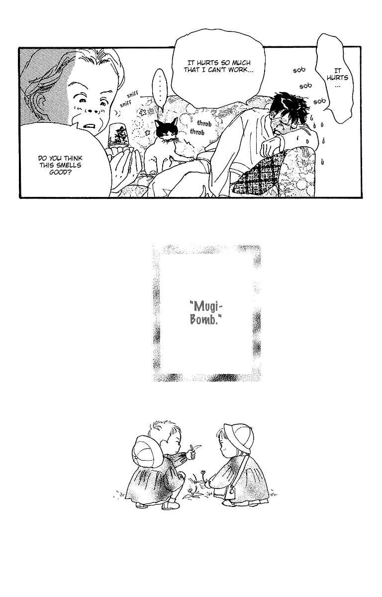 Page 44 Chapter 2 Childrens Garden