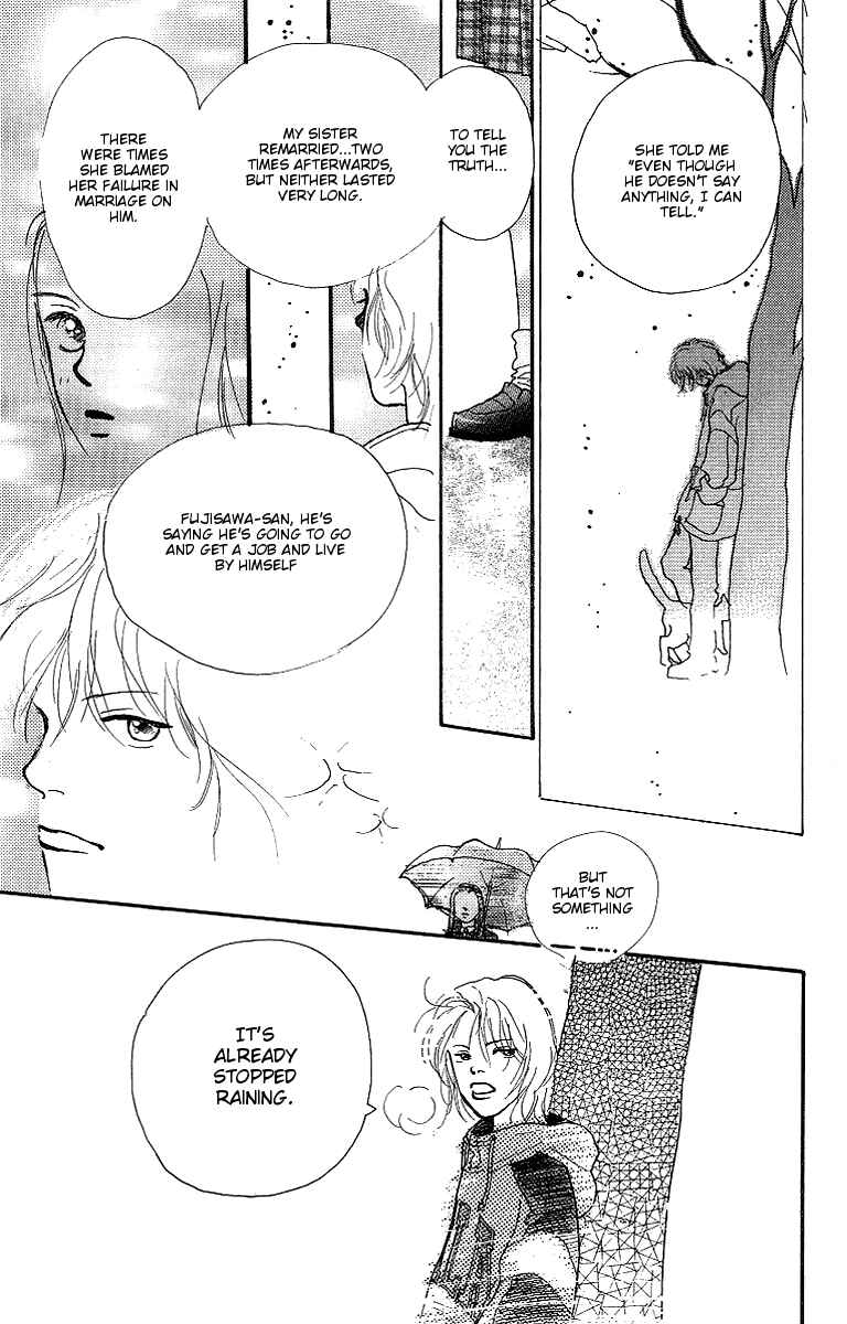 Page 8 Chapter 2 Childrens Garden