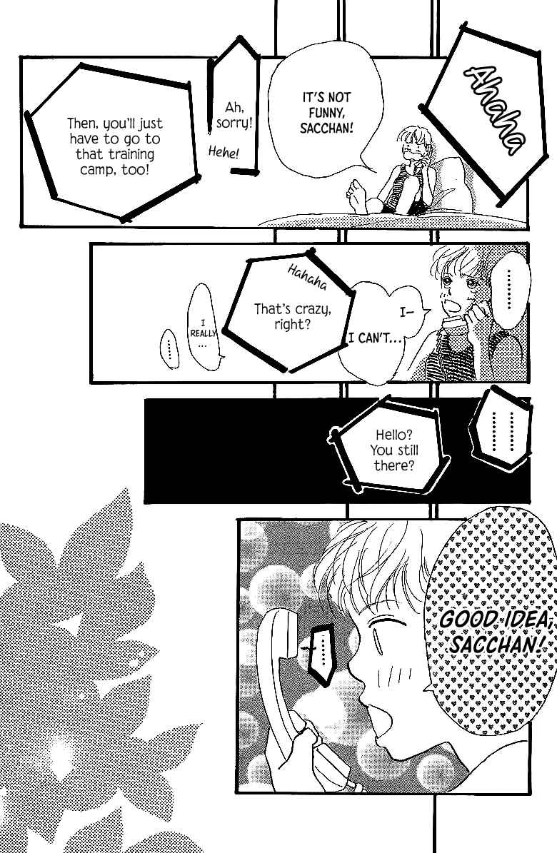 Page 10 Chapter 7.1 Childrens Garden
