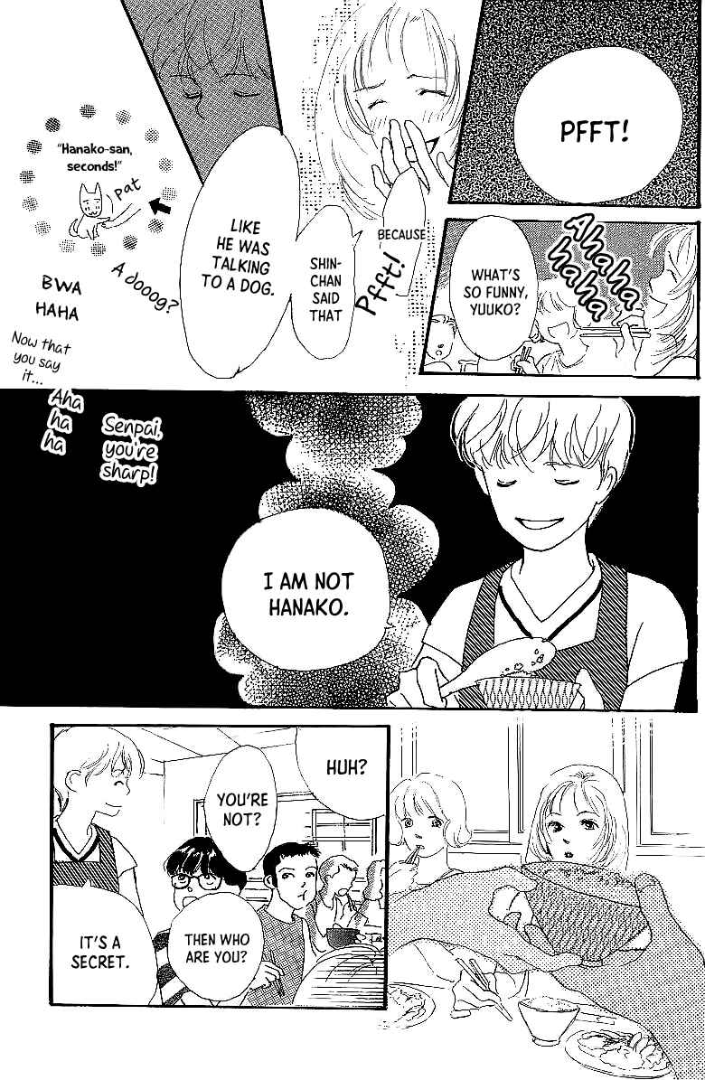 Page 29 Chapter 7.1 Childrens Garden