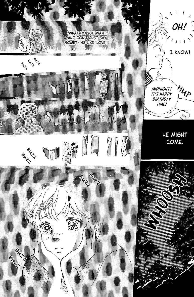 Page 32 Chapter 7.1 Childrens Garden
