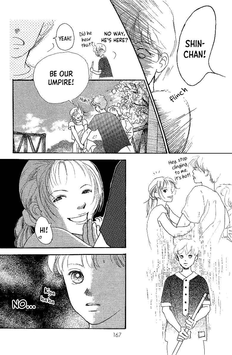 Page 35 Chapter 7.1 Childrens Garden