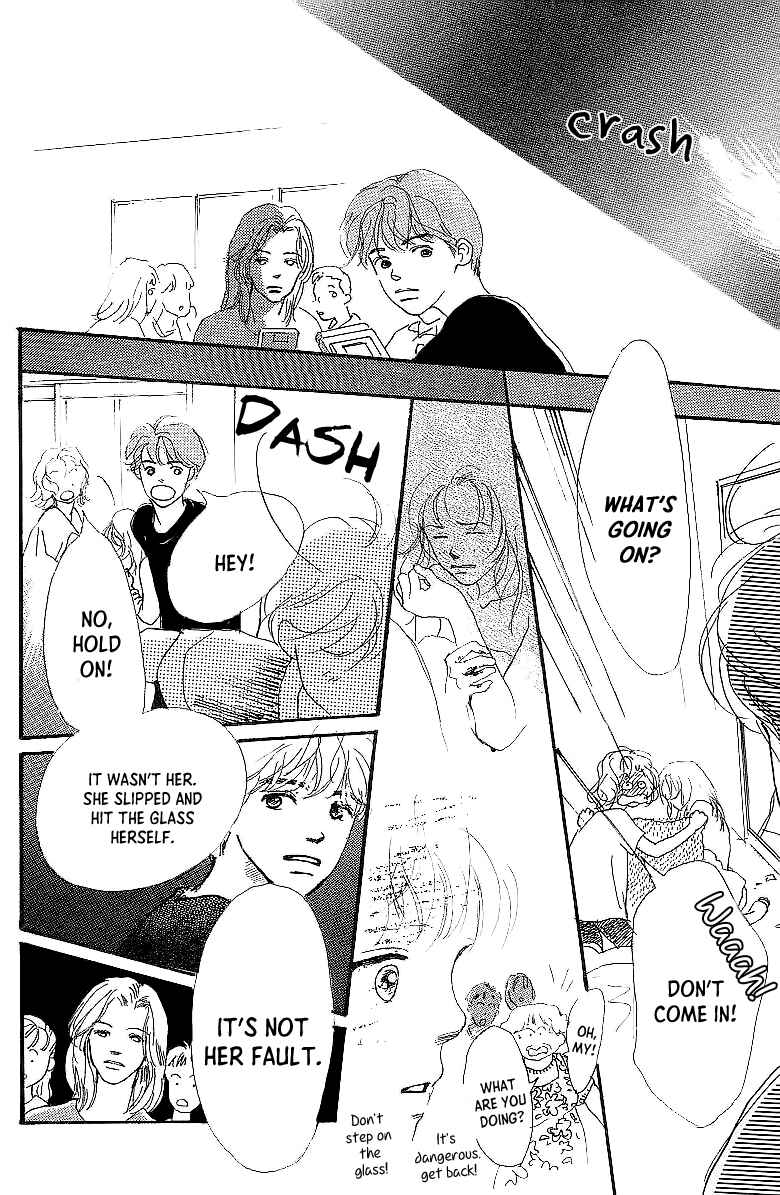 Page 38 Chapter 7.1 Childrens Garden