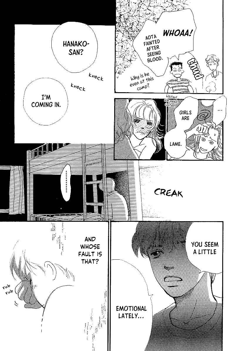 Page 39 Chapter 7.1 Childrens Garden